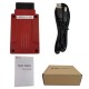 SVCI J2534 STIC for Ford Mazda Car Diagnostic Tool IDS J2534 Forscan For Ford OBD2 Scanner Programming PK full VCMII VCM2 Support Online Module Programming Diagnosis SVCI J2534 STIC for Ford Mazda Car Diagnostic Tool IDS J2534 Forscan For Ford OBD2 Scanner Programming PK full VCMII VCM2 Support Online Module Programming Diagnosis