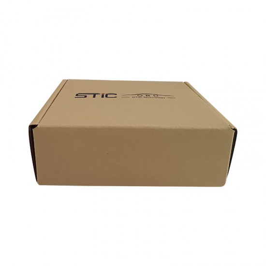 SVCI J2534 STIC for Ford Mazda Car Diagnostic Tool IDS J2534 Forscan For Ford OBD2 Scanner Programming PK full VCMII VCM2 Support Online Module Programming Diagnosis SVCI J2534 STIC for Ford Mazda Car Diagnostic Tool IDS J2534 Forscan For Ford OBD2 Scanner Programming PK full VCMII VCM2 Support Online Module Programming Diagnosis