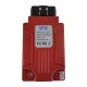 SVCI J2534 STIC for Ford Mazda Car Diagnostic Tool IDS J2534 Forscan For Ford OBD2 Scanner Programming PK full VCMII VCM2 Support Online Module Programming Diagnosis SVCI J2534 STIC for Ford Mazda Car Diagnostic Tool IDS J2534 Forscan For Ford OBD2 Scanner Programming PK full VCMII VCM2 Support Online Module Programming Diagnosis