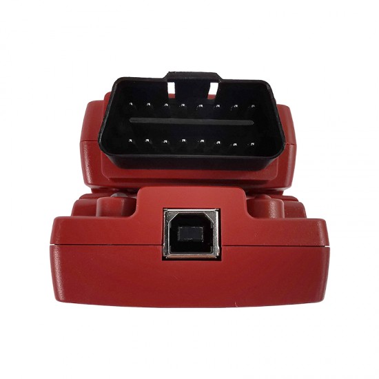 SVCI J2534 STIC for Ford Mazda Car Diagnostic Tool IDS J2534 Forscan For Ford OBD2 Scanner Programming PK full VCMII VCM2 Support Online Module Programming Diagnosis SVCI J2534 STIC for Ford Mazda Car Diagnostic Tool IDS J2534 Forscan For Ford OBD2 Scanner Programming PK full VCMII VCM2 Support Online Module Programming Diagnosis