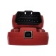 SVCI J2534 STIC for Ford Mazda Car Diagnostic Tool IDS J2534 Forscan For Ford OBD2 Scanner Programming PK full VCMII VCM2 Support Online Module Programming Diagnosis SVCI J2534 STIC for Ford Mazda Car Diagnostic Tool IDS J2534 Forscan For Ford OBD2 Scanner Programming PK full VCMII VCM2 Support Online Module Programming Diagnosis