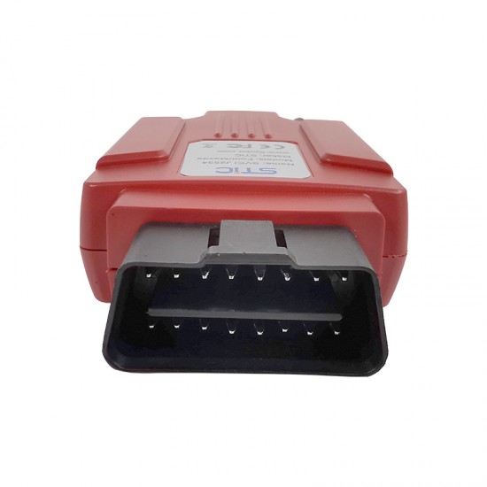 SVCI J2534 STIC for Ford Mazda Car Diagnostic Tool IDS J2534 Forscan For Ford OBD2 Scanner Programming PK full VCMII VCM2 Support Online Module Programming Diagnosis SVCI J2534 STIC for Ford Mazda Car Diagnostic Tool IDS J2534 Forscan For Ford OBD2 Scanner Programming PK full VCMII VCM2 Support Online Module Programming Diagnosis