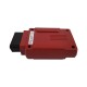 SVCI J2534 STIC for Ford Mazda Car Diagnostic Tool IDS J2534 Forscan For Ford OBD2 Scanner Programming PK full VCMII VCM2 Support Online Module Programming Diagnosis SVCI J2534 STIC for Ford Mazda Car Diagnostic Tool IDS J2534 Forscan For Ford OBD2 Scanner Programming PK full VCMII VCM2 Support Online Module Programming Diagnosis