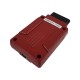 SVCI J2534 STIC for Ford Mazda Car Diagnostic Tool IDS J2534 Forscan For Ford OBD2 Scanner Programming PK full VCMII VCM2 Support Online Module Programming Diagnosis SVCI J2534 STIC for Ford Mazda Car Diagnostic Tool IDS J2534 Forscan For Ford OBD2 Scanner Programming PK full VCMII VCM2 Support Online Module Programming Diagnosis