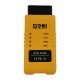 SVCI 6154A Auto Diagnositc Tool ODIS Driver Cover All Models And Function Vas 6154 CAN FD And DoIP Protocol SVCI 6154A Auto Diagnositc Tool ODIS Driver Cover All Models And Function Vas 6154 CAN FD And DoIP Protocol