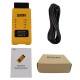 SVCI 6154A Auto Diagnositc Tool ODIS Driver Cover All Models And Function Vas 6154 CAN FD And DoIP Protocol SVCI 6154A Auto Diagnositc Tool ODIS Driver Cover All Models And Function Vas 6154 CAN FD And DoIP Protocol