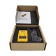 SVCI 6154A Auto Diagnositc Tool ODIS Driver Cover All Models And Function Vas 6154 CAN FD And DoIP Protocol SVCI 6154A Auto Diagnositc Tool ODIS Driver Cover All Models And Function Vas 6154 CAN FD And DoIP Protocol