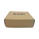 SVCI 6154A Auto Diagnositc Tool ODIS Driver Cover All Models And Function Vas 6154 CAN FD And DoIP Protocol SVCI 6154A Auto Diagnositc Tool ODIS Driver Cover All Models And Function Vas 6154 CAN FD And DoIP Protocol