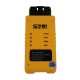 SVCI 6154A Auto Diagnositc Tool ODIS Driver Cover All Models And Function Vas 6154 CAN FD And DoIP Protocol SVCI 6154A Auto Diagnositc Tool ODIS Driver Cover All Models And Function Vas 6154 CAN FD And DoIP Protocol
