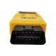 SVCI 6154A Auto Diagnositc Tool ODIS Driver Cover All Models And Function Vas 6154 CAN FD And DoIP Protocol SVCI 6154A Auto Diagnositc Tool ODIS Driver Cover All Models And Function Vas 6154 CAN FD And DoIP Protocol