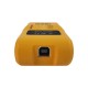 SVCI 6154A Auto Diagnositc Tool ODIS Driver Cover All Models And Function Vas 6154 CAN FD And DoIP Protocol SVCI 6154A Auto Diagnositc Tool ODIS Driver Cover All Models And Function Vas 6154 CAN FD And DoIP Protocol