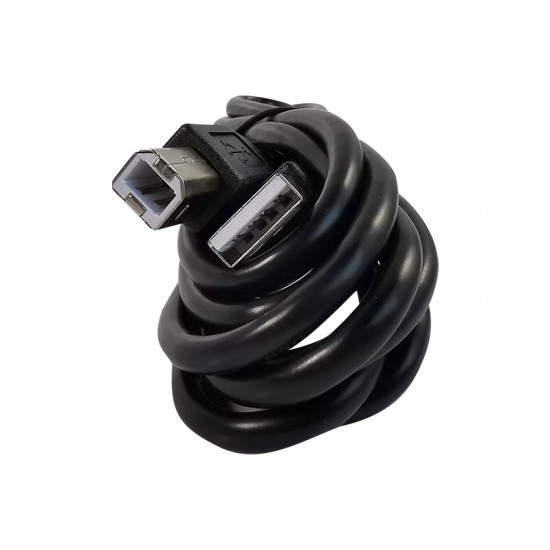SVCI 6154A Auto Diagnositc Tool ODIS Driver Cover All Models And Function Vas 6154 CAN FD And DoIP Protocol SVCI 6154A Auto Diagnositc Tool ODIS Driver Cover All Models And Function Vas 6154 CAN FD And DoIP Protocol