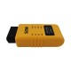 SVCI 6154A Auto Diagnositc Tool ODIS Driver Cover All Models And Function Vas 6154 CAN FD And DoIP Protocol SVCI 6154A Auto Diagnositc Tool ODIS Driver Cover All Models And Function Vas 6154 CAN FD And DoIP Protocol