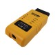 SVCI 6154A Auto Diagnositc Tool ODIS Driver Cover All Models And Function Vas 6154 CAN FD And DoIP Protocol SVCI 6154A Auto Diagnositc Tool ODIS Driver Cover All Models And Function Vas 6154 CAN FD And DoIP Protocol