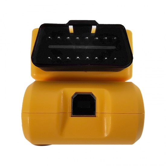 SVCI 6154A Auto Diagnositc Tool ODIS Driver Cover All Models And Function Vas 6154 CAN FD And DoIP Protocol SVCI 6154A Auto Diagnositc Tool ODIS Driver Cover All Models And Function Vas 6154 CAN FD And DoIP Protocol