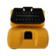 SVCI 6154A Auto Diagnositc Tool ODIS Driver Cover All Models And Function Vas 6154 CAN FD And DoIP Protocol SVCI 6154A Auto Diagnositc Tool ODIS Driver Cover All Models And Function Vas 6154 CAN FD And DoIP Protocol