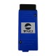 VNCI MF J2534 Diagnostic Tool for Ford/Mazda Compatible with J2534 PassThru and ELM327 Protocol VNCI MF J2534 Diagnostic Tool for Ford/Mazda Compatible with J2534 PassThru and ELM327 Protocol