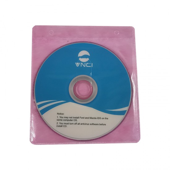 VNCI MF J2534 Diagnostic Tool for Ford/Mazda Compatible with J2534 PassThru and ELM327 Protocol VNCI MF J2534 Diagnostic Tool for Ford/Mazda Compatible with J2534 PassThru and ELM327 Protocol