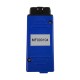 VNCI MF J2534 Diagnostic Tool for Ford/Mazda Compatible with J2534 PassThru and ELM327 Protocol VNCI MF J2534 Diagnostic Tool for Ford/Mazda Compatible with J2534 PassThru and ELM327 Protocol