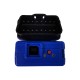 VNCI MF J2534 Diagnostic Tool for Ford/Mazda Compatible with J2534 PassThru and ELM327 Protocol VNCI MF J2534 Diagnostic Tool for Ford/Mazda Compatible with J2534 PassThru and ELM327 Protocol