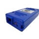 VNCI MF J2534 Diagnostic Tool for Ford/Mazda Compatible with J2534 PassThru and ELM327 Protocol VNCI MF J2534 Diagnostic Tool for Ford/Mazda Compatible with J2534 PassThru and ELM327 Protocol