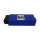 VNCI MF J2534 Diagnostic Tool for Ford/Mazda Compatible with J2534 PassThru and ELM327 Protocol VNCI MF J2534 Diagnostic Tool for Ford/Mazda Compatible with J2534 PassThru and ELM327 Protocol