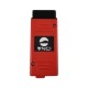VNCI 6154A ODIS Professional Diagnostic Tool for VW/Audi/Skoda/Seat Supports CAN FD/ DoIP Updated Version of VAS6154A VNCI 6154A ODIS Professional Diagnostic Tool for VW/Audi/Skoda/Seat Supports CAN FD/ DoIP Updated Version of VAS6154A