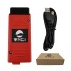 VNCI 6154A ODIS Professional Diagnostic Tool for VW/Audi/Skoda/Seat Supports CAN FD/ DoIP Updated Version of VAS6154A VNCI 6154A ODIS Professional Diagnostic Tool for VW/Audi/Skoda/Seat Supports CAN FD/ DoIP Updated Version of VAS6154A