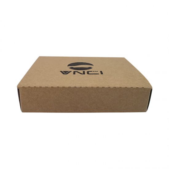 VNCI 6154A ODIS Professional Diagnostic Tool for VW/Audi/Skoda/Seat Supports CAN FD/ DoIP Updated Version of VAS6154A VNCI 6154A ODIS Professional Diagnostic Tool for VW/Audi/Skoda/Seat Supports CAN FD/ DoIP Updated Version of VAS6154A