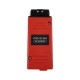 VNCI 6154A ODIS Professional Diagnostic Tool for VW/Audi/Skoda/Seat Supports CAN FD/ DoIP Updated Version of VAS6154A VNCI 6154A ODIS Professional Diagnostic Tool for VW/Audi/Skoda/Seat Supports CAN FD/ DoIP Updated Version of VAS6154A