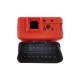 VNCI 6154A ODIS Professional Diagnostic Tool for VW/Audi/Skoda/Seat Supports CAN FD/ DoIP Updated Version of VAS6154A VNCI 6154A ODIS Professional Diagnostic Tool for VW/Audi/Skoda/Seat Supports CAN FD/ DoIP Updated Version of VAS6154A