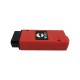 VNCI 6154A ODIS Professional Diagnostic Tool for VW/Audi/Skoda/Seat Supports CAN FD/ DoIP Updated Version of VAS6154A VNCI 6154A ODIS Professional Diagnostic Tool for VW/Audi/Skoda/Seat Supports CAN FD/ DoIP Updated Version of VAS6154A