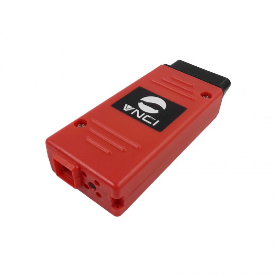 VNCI 6154A ODIS Professional Diagnostic Tool for VW/Audi/Skoda/Seat Supports CAN FD/ DoIP Updated Version of VAS6154A VNCI 6154A ODIS Professional Diagnostic Tool for VW/Audi/Skoda/Seat Supports CAN FD/ DoIP Updated Version of VAS6154A