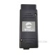VNCI MDI2 Diagnostic Interface for GM Support CAN FD/DoIP Compatible with TLC GDS2 DPS Tech2win Offline Software VNCI MDI2 Diagnostic Interface for GM Support CAN FD/DoIP Compatible with TLC GDS2 DPS Tech2win Offline Software