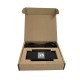 VNCI MDI2 Diagnostic Interface for GM Support CAN FD/DoIP Compatible with TLC GDS2 DPS Tech2win Offline Software VNCI MDI2 Diagnostic Interface for GM Support CAN FD/DoIP Compatible with TLC GDS2 DPS Tech2win Offline Software