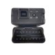 VNCI MDI2 Diagnostic Interface for GM Support CAN FD/DoIP Compatible with TLC GDS2 DPS Tech2win Offline Software VNCI MDI2 Diagnostic Interface for GM Support CAN FD/DoIP Compatible with TLC GDS2 DPS Tech2win Offline Software