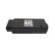 VNCI MDI2 Diagnostic Interface for GM Support CAN FD/DoIP Compatible with TLC GDS2 DPS Tech2win Offline Software VNCI MDI2 Diagnostic Interface for GM Support CAN FD/DoIP Compatible with TLC GDS2 DPS Tech2win Offline Software