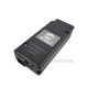 VNCI MDI2 Diagnostic Interface for GM Support CAN FD/DoIP Compatible with TLC GDS2 DPS Tech2win Offline Software VNCI MDI2 Diagnostic Interface for GM Support CAN FD/DoIP Compatible with TLC GDS2 DPS Tech2win Offline Software