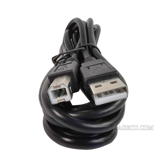 VNCI MDI2 Diagnostic Interface for GM Support CAN FD/DoIP Compatible with TLC GDS2 DPS Tech2win Offline Software VNCI MDI2 Diagnostic Interface for GM Support CAN FD/DoIP Compatible with TLC GDS2 DPS Tech2win Offline Software