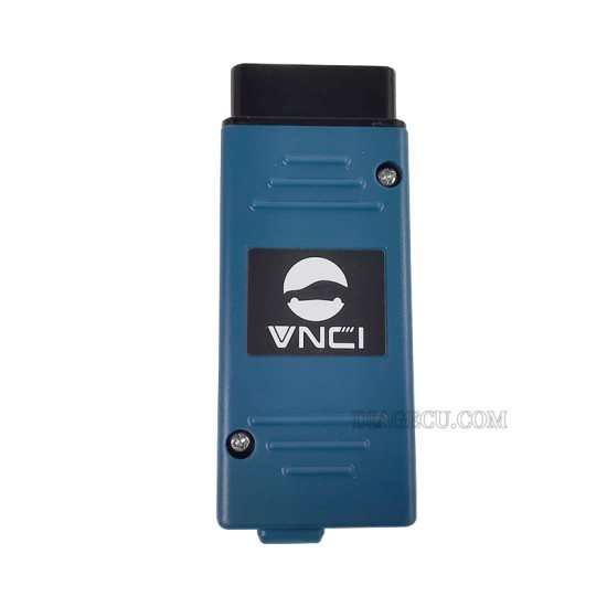 VNCI VCM3 Diagnostic Scanner for New Ford Mazda Supports CAN FD DoIP Compatible with Ford Mazda Original Software Driver VNCI VCM3 Diagnostic Scanner for New Ford Mazda Supports CAN FD DoIP Compatible with Ford Mazda Original Software Driver