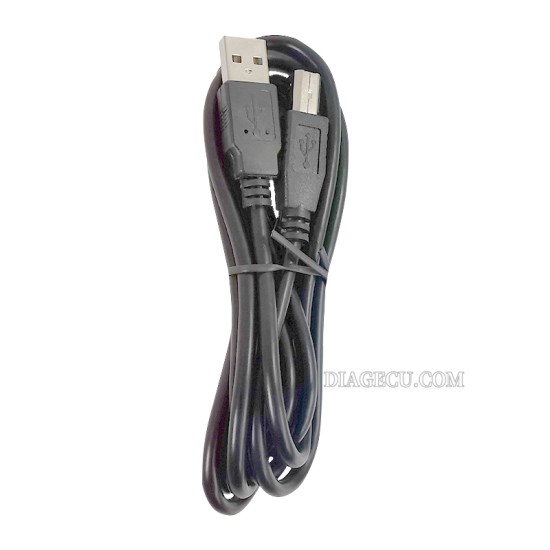 VNCI VCM3 Diagnostic Scanner for New Ford Mazda Supports CAN FD DoIP Compatible with Ford Mazda Original Software Driver VNCI VCM3 Diagnostic Scanner for New Ford Mazda Supports CAN FD DoIP Compatible with Ford Mazda Original Software Driver