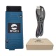 VNCI VCM3 Diagnostic Scanner for New Ford Mazda Supports CAN FD DoIP Compatible with Ford Mazda Original Software Driver VNCI VCM3 Diagnostic Scanner for New Ford Mazda Supports CAN FD DoIP Compatible with Ford Mazda Original Software Driver