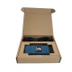 VNCI VCM3 Diagnostic Scanner for New Ford Mazda Supports CAN FD DoIP Compatible with Ford Mazda Original Software Driver VNCI VCM3 Diagnostic Scanner for New Ford Mazda Supports CAN FD DoIP Compatible with Ford Mazda Original Software Driver