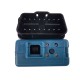 VNCI VCM3 Diagnostic Scanner for New Ford Mazda Supports CAN FD DoIP Compatible with Ford Mazda Original Software Driver VNCI VCM3 Diagnostic Scanner for New Ford Mazda Supports CAN FD DoIP Compatible with Ford Mazda Original Software Driver