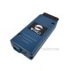 VNCI VCM3 Diagnostic Scanner for New Ford Mazda Supports CAN FD DoIP Compatible with Ford Mazda Original Software Driver VNCI VCM3 Diagnostic Scanner for New Ford Mazda Supports CAN FD DoIP Compatible with Ford Mazda Original Software Driver