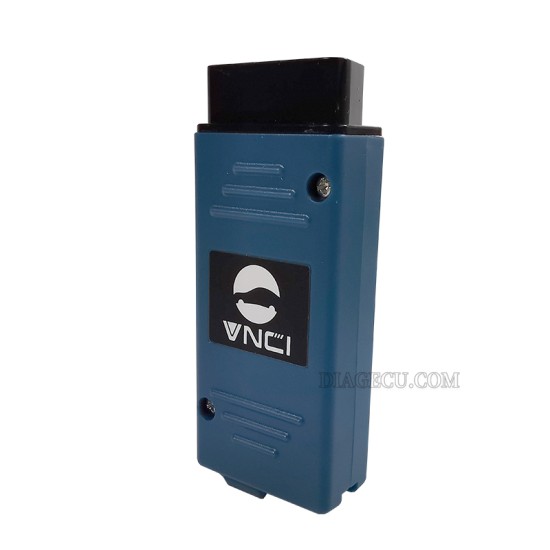 VNCI VCM3 Diagnostic Scanner for New Ford Mazda Supports CAN FD DoIP Compatible with Ford Mazda Original Software Driver VNCI VCM3 Diagnostic Scanner for New Ford Mazda Supports CAN FD DoIP Compatible with Ford Mazda Original Software Driver