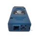 VNCI VCM3 Diagnostic Scanner for New Ford Mazda Supports CAN FD DoIP Compatible with Ford Mazda Original Software Driver VNCI VCM3 Diagnostic Scanner for New Ford Mazda Supports CAN FD DoIP Compatible with Ford Mazda Original Software Driver
