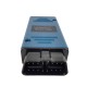 VNCI VCM3 Diagnostic Scanner for New Ford Mazda Supports CAN FD DoIP Compatible with Ford Mazda Original Software Driver VNCI VCM3 Diagnostic Scanner for New Ford Mazda Supports CAN FD DoIP Compatible with Ford Mazda Original Software Driver