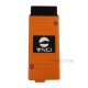 VNCI PT3G for Porsche Diagnostic Scanner Support DoIP and CAN FD Communication VNCI PT3G for Porsche Diagnostic Scanner Support DoIP and CAN FD Communication