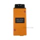 VNCI PT3G for Porsche Diagnostic Scanner Support DoIP and CAN FD Communication VNCI PT3G for Porsche Diagnostic Scanner Support DoIP and CAN FD Communication